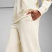 Фото Жіночі штани Puma CLASS Comfort Sweatpants 685037-87 - зображення 7