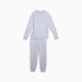 Фото Жіночій спортивний костюм Puma Relaxed Sweat Suit 685074-47 - зображення 1
