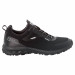 Фото Чоловічі напівчеревики Jack Wolfskin WOODLAND SHELL TEXAPORE LOW M 4054041_6364 - зображення 1
