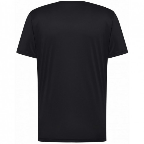 Фото Чоловіча футболка Jack Wolfskin TECH T M A63293_6350 - зображення 4