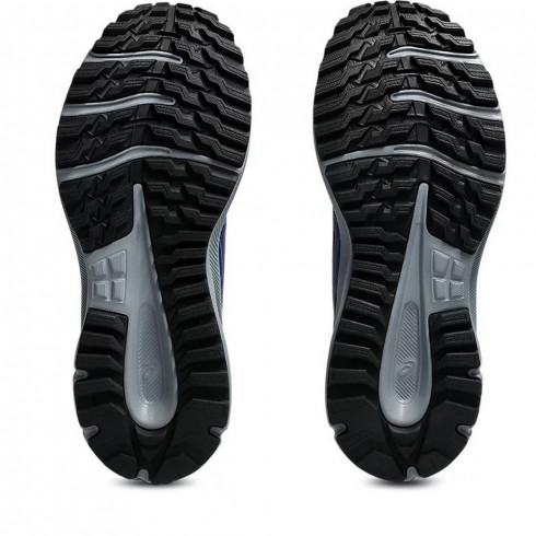 Фото Жіночі бігові кросівки Asics TRAIL SCOUT 3 1012B516-403 - зображення 5