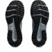 Фото Жіночі бігові кросівки Asics TRAIL SCOUT 3 1012B516-403 - зображення 5