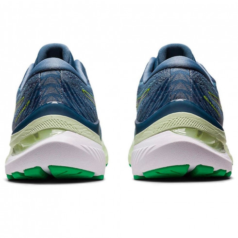 Фото Чоловічі бігові кросівки Asics GEL-KAYANO 29 1011B440-403 - зображення 5