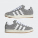 Чоловічі кросівки Adidas Campus 00s Originals HQ8707 - зображення 5 Фото Чоловічі кросівки Adidas Campus 00s Originals HQ8707 - зображення 5