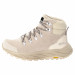 Фото Жіночі черевики Jack Wolfskin TERRAVENTURE URBAN MID W 4053571_5327 - зображення 2