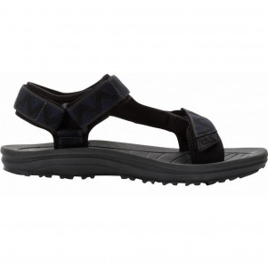 Чоловічі сандалі Jack Wolfskin WAVE BREAKER M 4052011_1910