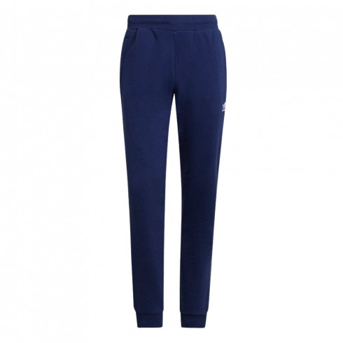 Фото Чоловічі спортивні штани Adidas Adicolor Essentials Trefoil H34658 - зображення 6