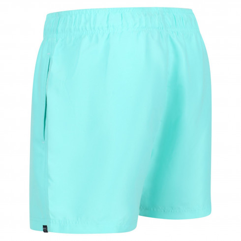 Фото Шорти аква Regatta Mawson SwShortIII RMM016-GIF - зображення 4