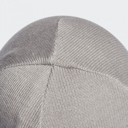 Фото Шапка Adidas Logo HF0111 - зображення 2