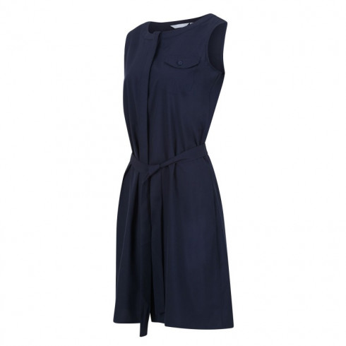 Фото Сукня Regatta Highton Str Dress RWD042-540 - зображення 4