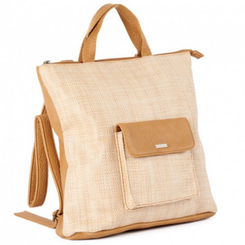 Фото Жіночий рюкзак Rip Curl SUNSET PALMS 13L BACKPACK 005WBA-31 - зображення 2