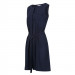 Фото Сукня Regatta Highton Str Dress RWD042-540 - зображення 4