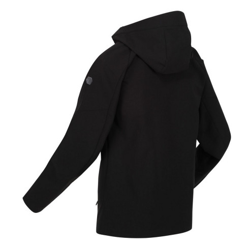 Фото Вітровка чоловіча Regatta Westville II RML221-800 - зображення 4