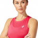Фото Жіноча спортивна майка Asics CORE TANK 2012C334-700 - зображення 5