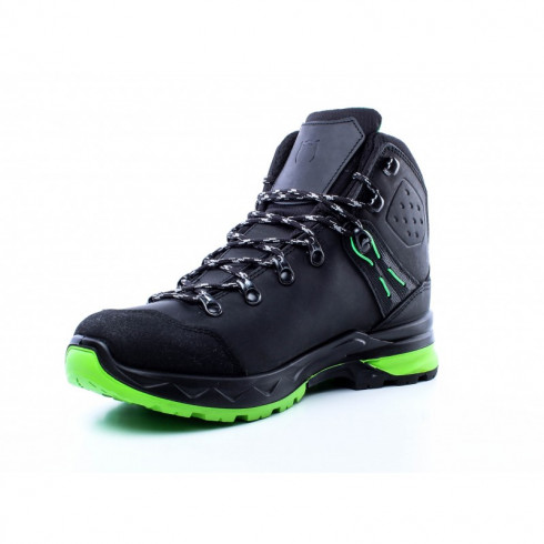 Фото Чоловічі черевики Manul Tursiops 14913D5t - зображення 4