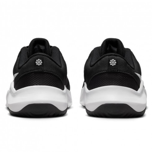 Фото Чоловічі тренування кросівки NIKE LEGEND ESSENTIAL 3 NN DM1120-001 - зображення 6