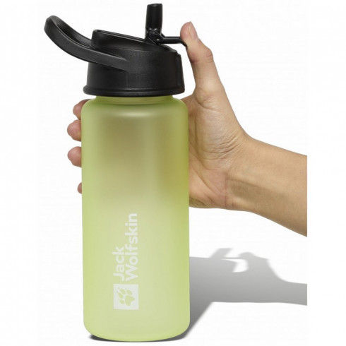 Фото Пляшка Jack Wolfskin SAIMA STRAW 0.7L A64000_E0162 - зображення 3