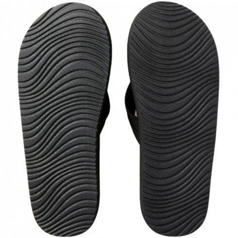 Сланці чоловічі Rip Curl ZEN OPEN TOE 12BMOT-90 - зображення 5 Фото Сланці чоловічі Rip Curl ZEN OPEN TOE 12BMOT-90 - зображення 5