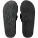 Сланці чоловічі Rip Curl ZEN OPEN TOE 12BMOT-90 - зображення 5 Фото Сланці чоловічі Rip Curl ZEN OPEN TOE 12BMOT-90 - зображення 5