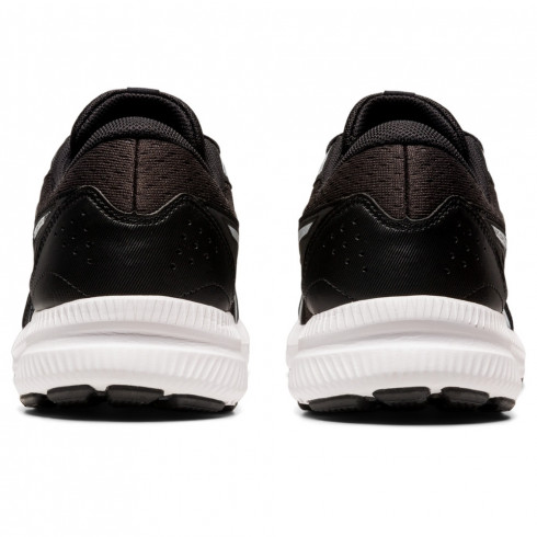 Фото Жіночі бігові кросівки Asics GEL-CONTEND 8 1012B320-002 - зображення 5