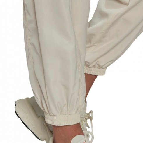 Фото Жіночі спортивні штани Adidas Adicolor Nylon H06695 - зображення 5