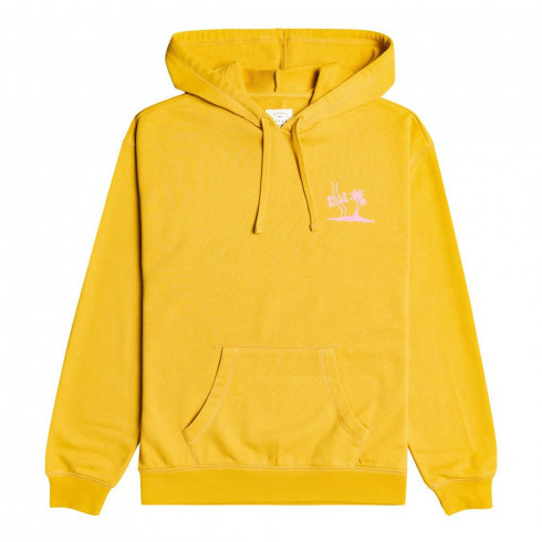 Фото Жіноче худі Billabong SUN CLUB J OTLR C3HO06BIP2-4993 - зображення 3