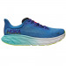 Чоловічі бігові кросівки Hoka One One M ARAHI 7 1147850-VRTL - зображення 1 Фото Чоловічі бігові кросівки Hoka One One M ARAHI 7 1147850-VRTL - зображення 1
