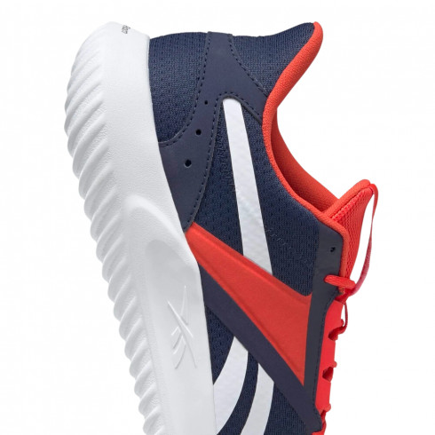 Фото Чоловічі бігові кросівки REEBOK ENERGYLUX 3 GY7753 - зображення 5