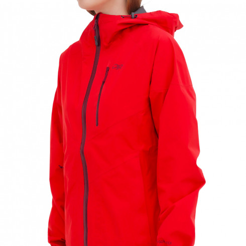 Фото Куртка жіноча Outdoor Research 268099 - зображення 3