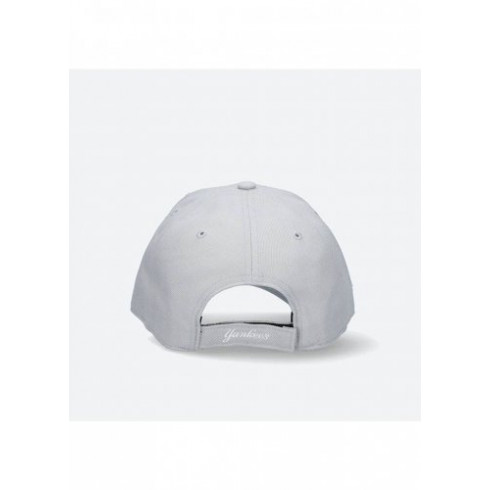 Фото Бейсболка 47 New York Yankees B-MVP17WBV-GYC - зображення 5