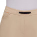 Фото Жіночі штани для туризму Mammut Massone Light Pants Women 1022-02280-SAVA - зображення 2