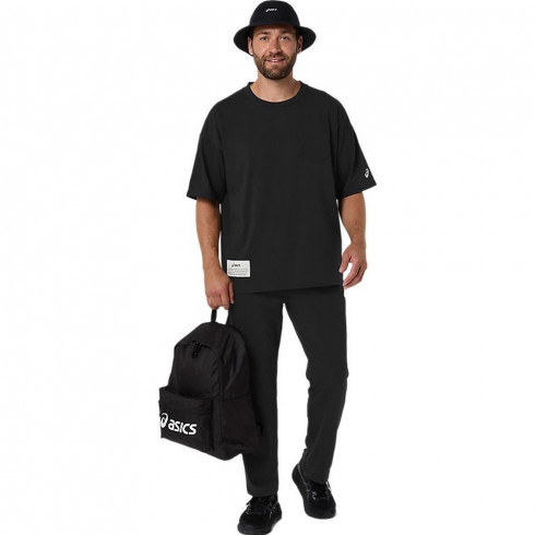 Фото Рюкзак ASICS BACKPACK 23L 3033C137-002 - зображення 4