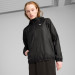 Жіноча вітрівка Puma Essentials Regular Windbreaker 685133-01 - зображення 2 Фото Жіноча вітрівка Puma Essentials Regular Windbreaker 685133-01 - зображення 2