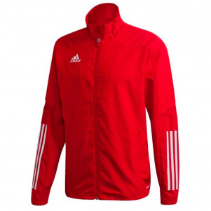 Чоловіча олімпійка Adidas Condivo 20 ED9248