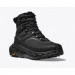 Фото Чоловічі черевики для туризму Hoka One One M KAHA 2 FROST GTX 1155194-BLAC - зображення 6