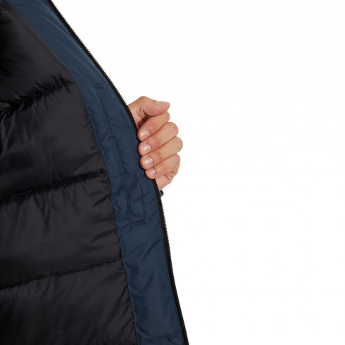 Фото Чоловіча куртка Outventure 106226OUT-Z3 - зображення 5