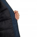 Фото Чоловіча куртка Outventure 106226OUT-Z3 - зображення 5