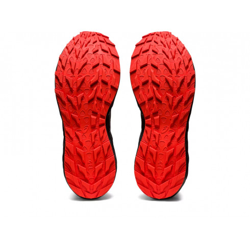 Фото Чоловічі бігові кросівки ASICS GEL-SONOMA 6 1011B050-300 - зображення 6