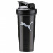 Фото Пляшка для води PUMA Shaker Bottle 5351901 - зображення 1