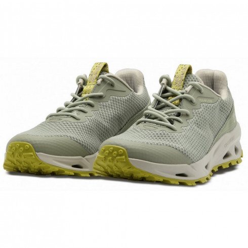 Фото Чоловічі кросівки Jack Wolfskin PRELIGHT VENT LOW M 4064361_M0053 - зображення 3