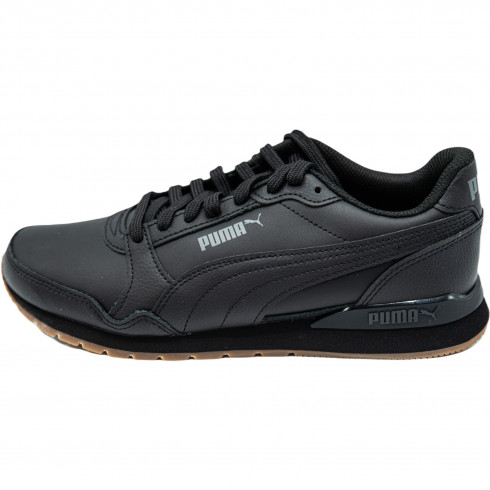 Фото Чоловічі повсякденні кросівки PUMA ST RUNNER V3 L TRAINERS 38485504 - зображення 2