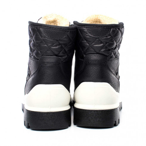 Фото Жіночі черевики Manul Tyto 14622.2/MT - зображення 5