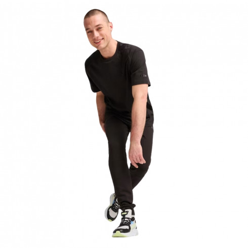 Фото Чоловічі спортивні штани Puma RAD/CAL Pants 68162101 - зображення 4