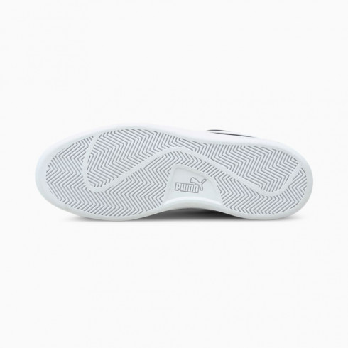 Фото Чоловічі кеди PUMA SMASH V2 36498904 - зображення 4