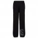 Фото Спортивні штани ARMANI TROUSER 3DUP52-PJTKZ - зображення 2