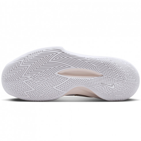 Фото Чоловічі повсякденні кросівки NIKE PRECISION VI DD9535-006 - зображення 4