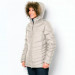 Фото Пуховик жіночий Jack Wolfskin SELENIUM BAY 1202901-5045 - зображення 1