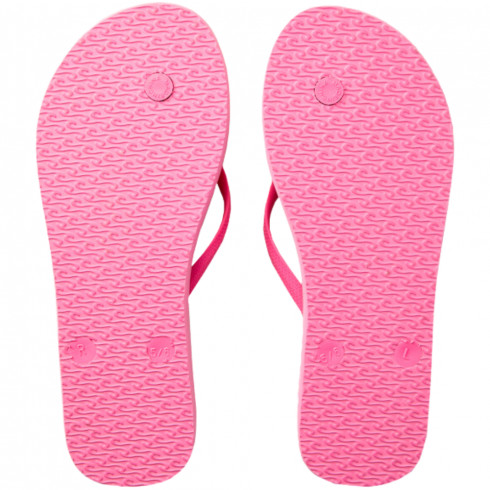 Фото Сланці жіночі Rip Curl FLORAL WAVE SHAPERS 125WOT-3021 - зображення 5