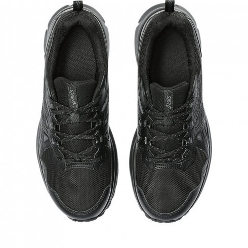 Фото Чоловічі бігові кросівки ASICS TRAIL SCOUT 3 1011B700-002 - зображення 5