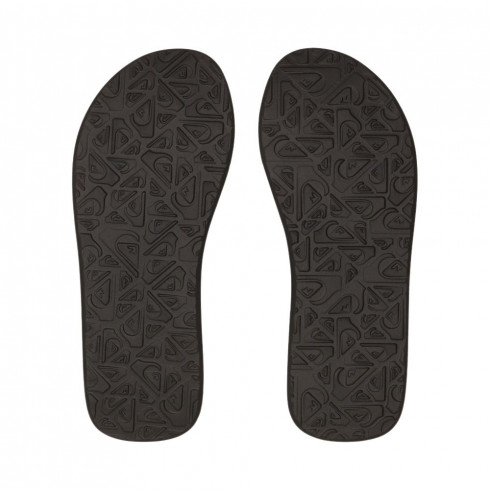 Фото Чоловічі в'єтнамки Quiksilver MOLOKAI LAYBACK SNDL AQYL101339-KVJ3 - зображення 4